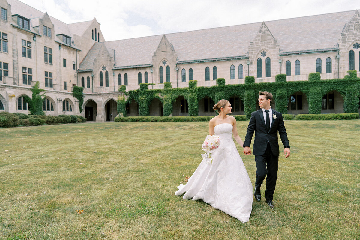 ian-rempel-photography-erin-dan-wedding-photos-499