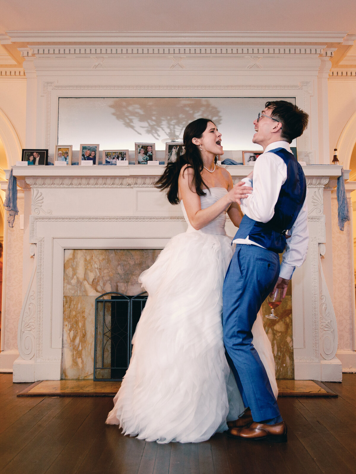 J+R_Liriodendron Mansion_Luxury_Wedding_Photo_Skyler Jordan Photography-146