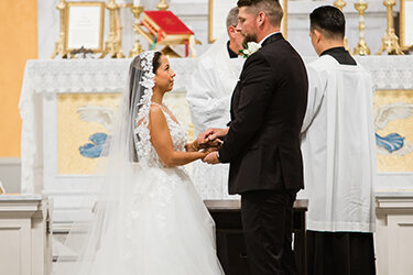 Horn Photography & Design V+B - 0091_