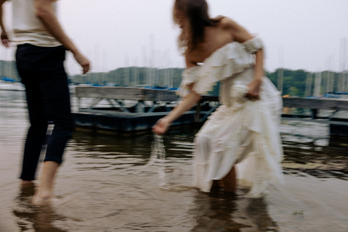 Film-Wedding-Photography-7