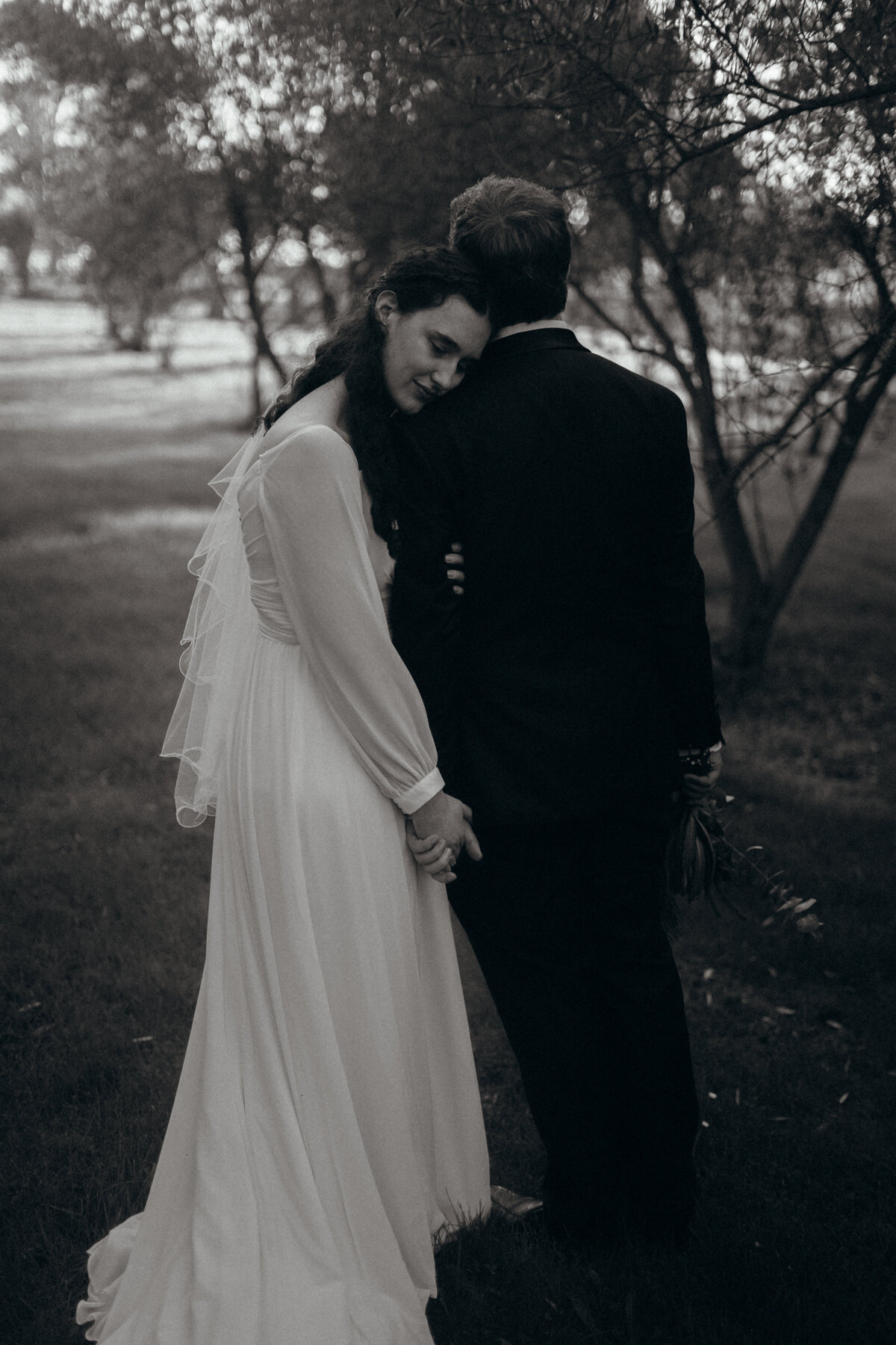 Amanda+Jacob-547