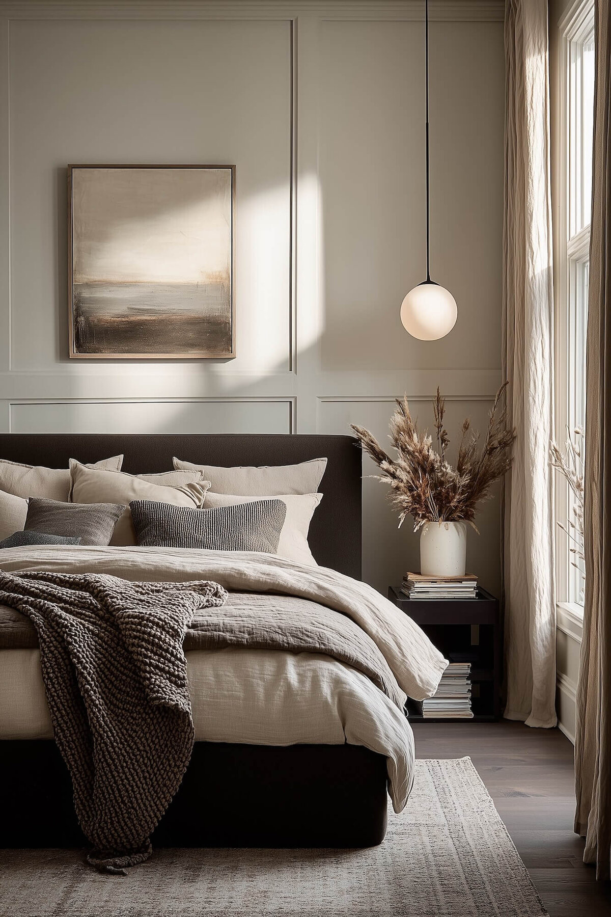 astrid_82265_httpss.mj.runoprfsrnIaD8_Moody_organic_modern_bedr_e1c019b1-3ae4-4dd8-b25e-6b866ff47bf0