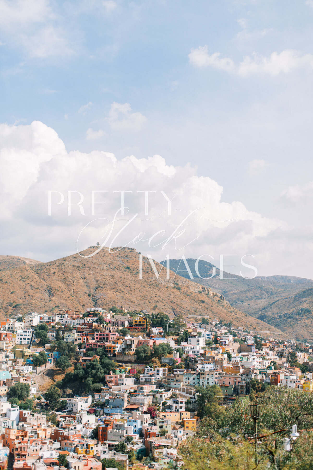 Pretty Stock Images - Mexico-15