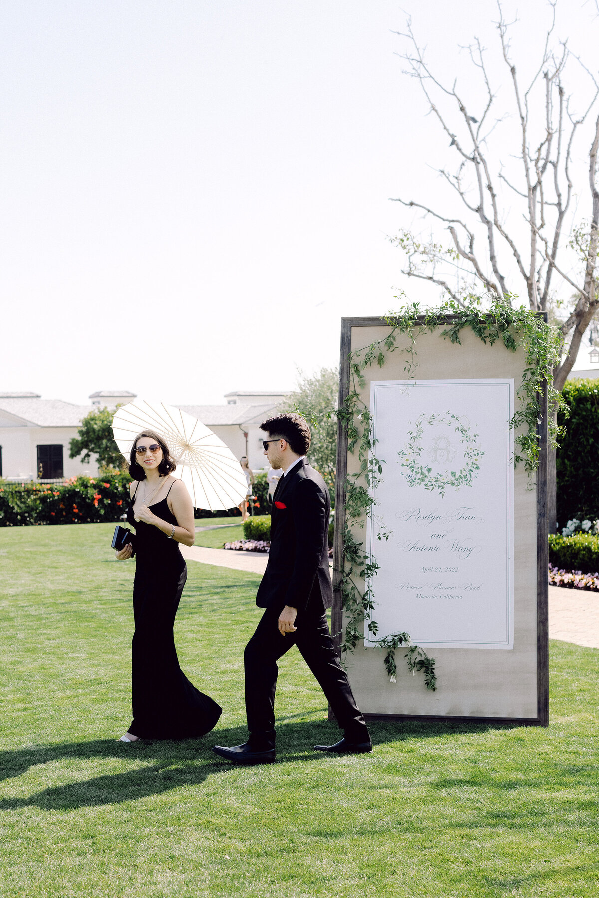 rosewood-miramar-montecito-wedding-photography-034