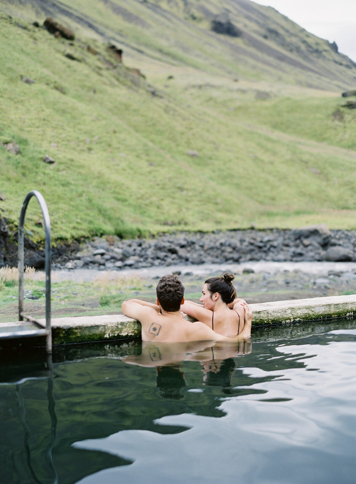 Vicki_Grafton_Photography_Iceland_-57