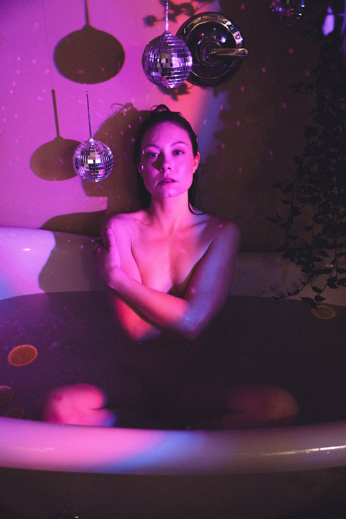 Lydia-95