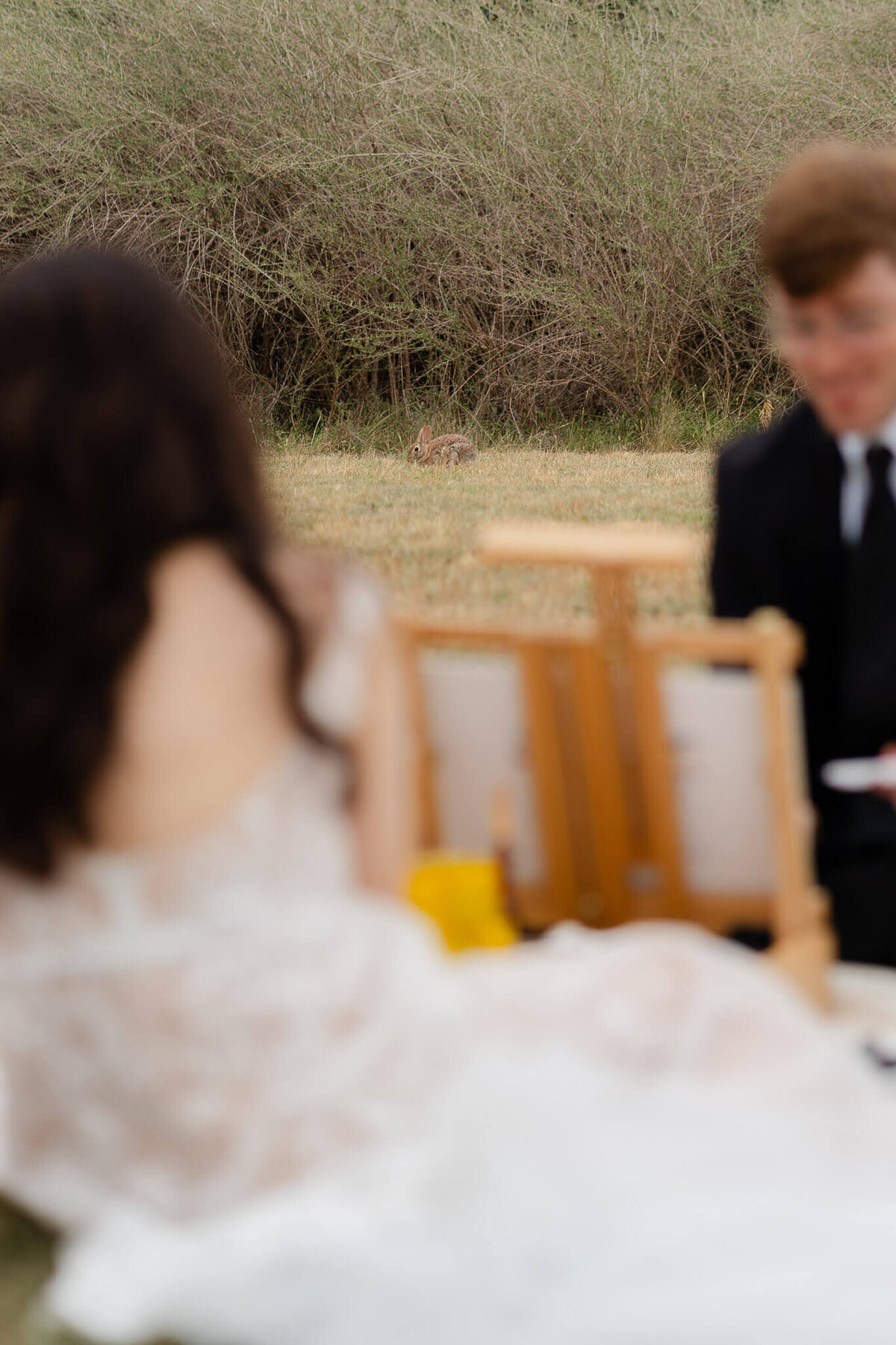 Grand-Teton-Elopement-Photographer-223