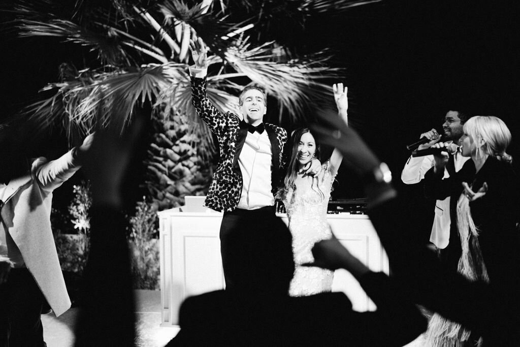 ARIELAANDMARK_PALMSPRING_KEMPAVILLAWEDDING_SALLYPINERA_-1509
