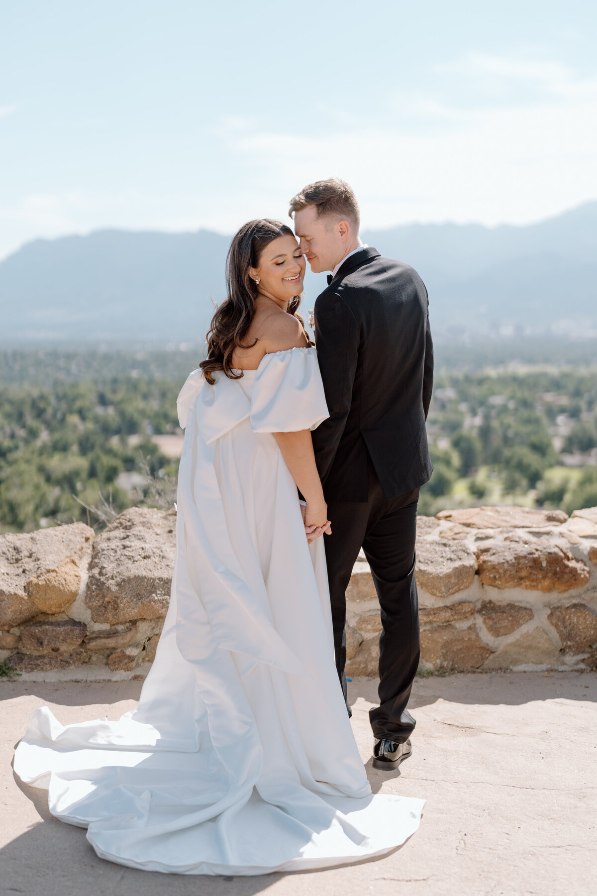 AveryandEthanwedding046