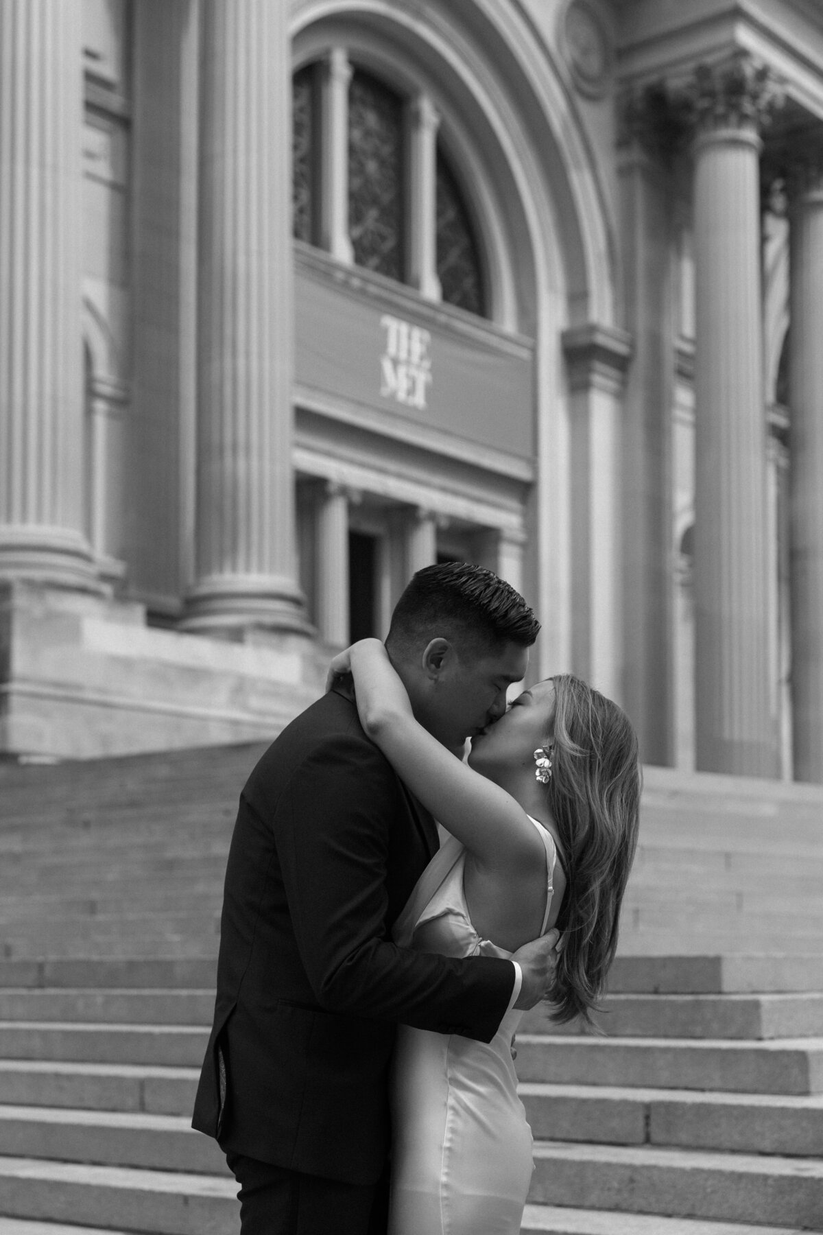 Malaya Images - Rebecca and Yuuki NJ-NY (702 of 1206)