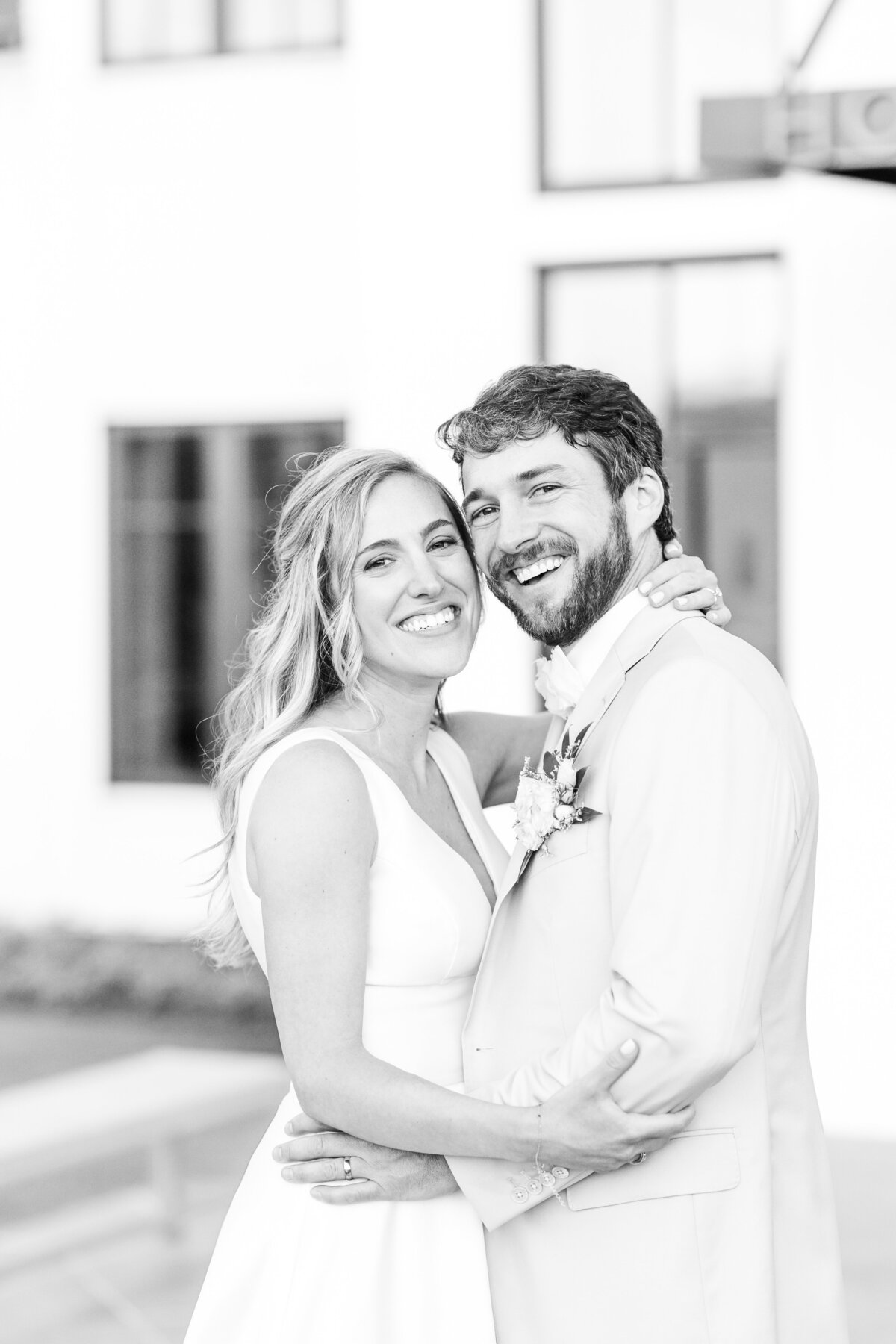 Hotel-Hartness-Wedding-McNease-Tiffany-McClure0721