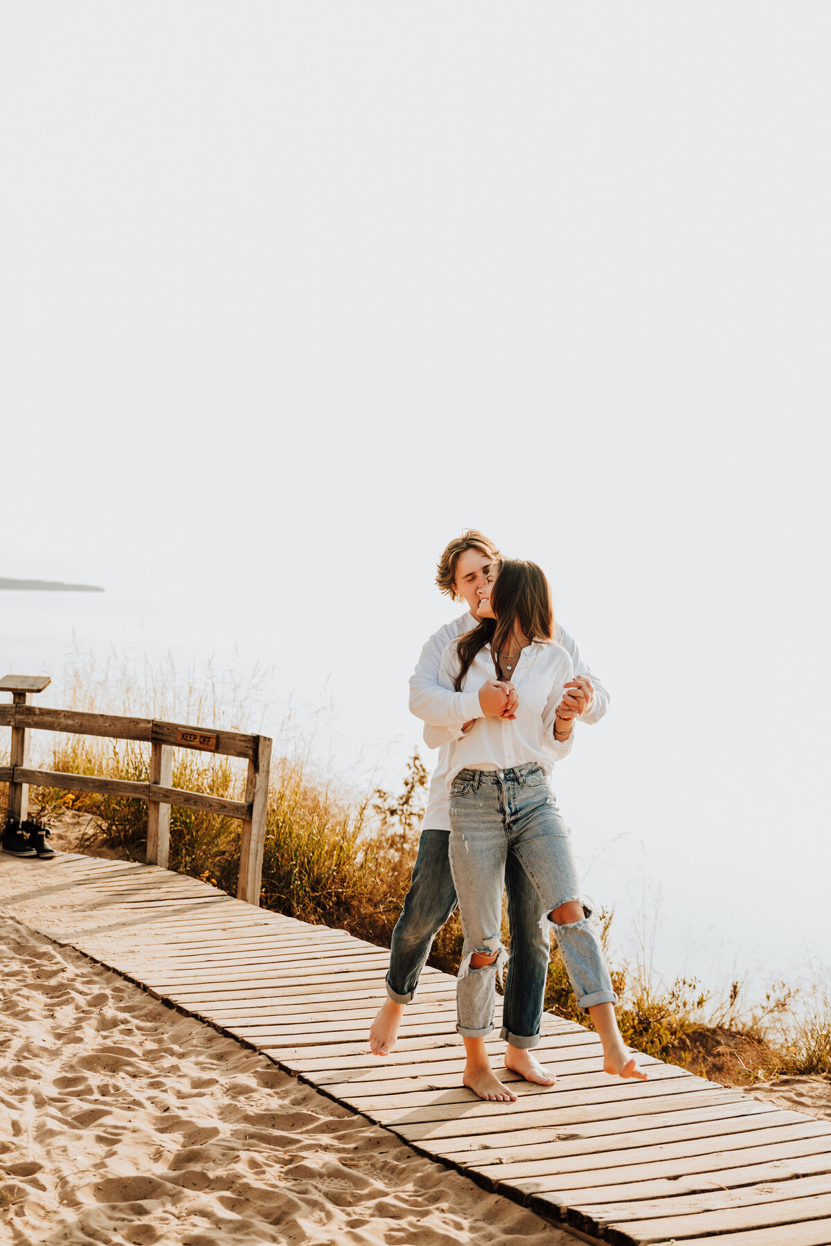 michigan wedding photographer37