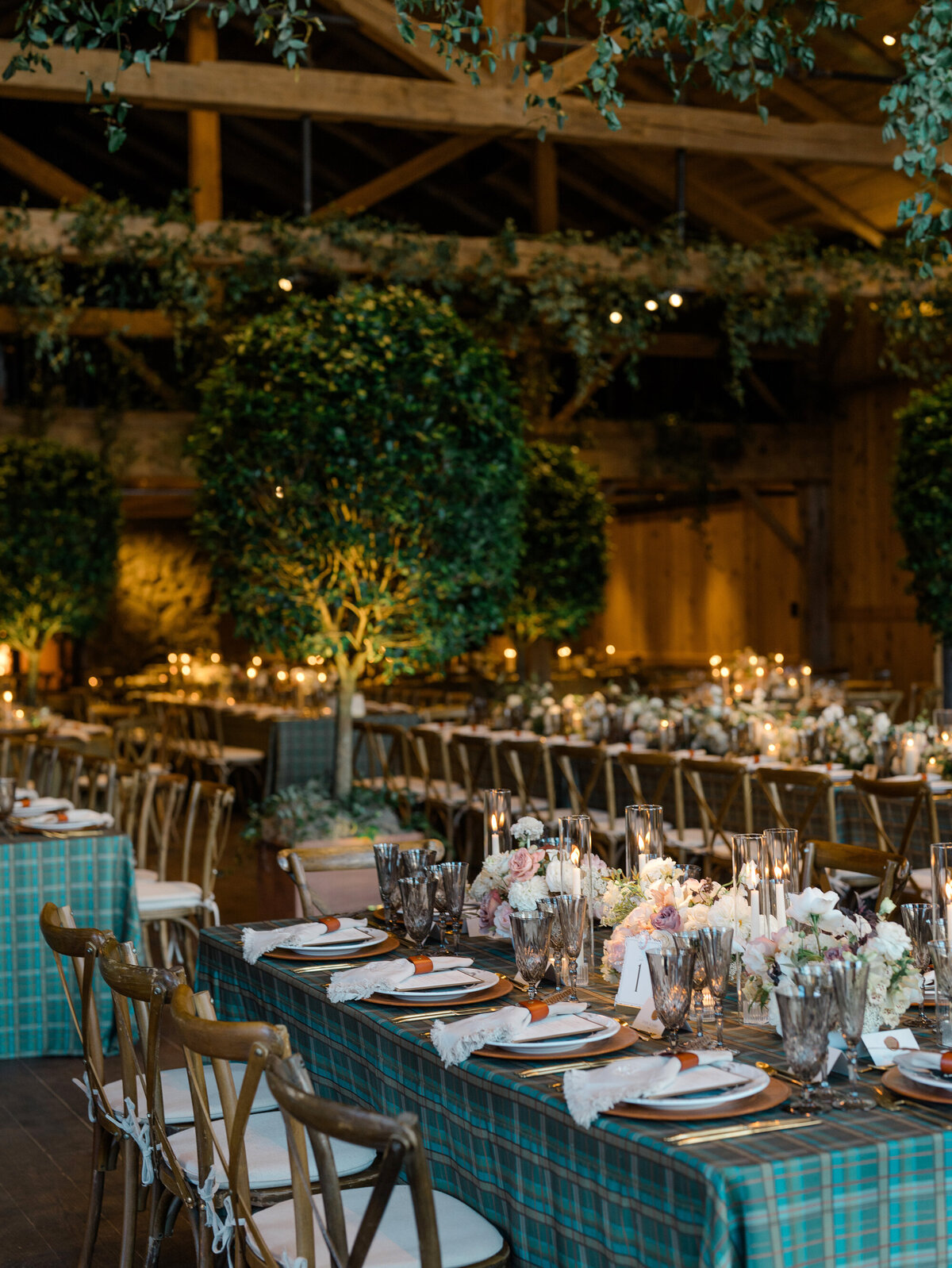 058 LauraMurrayPhotography_ColoradoWeddingPhotography