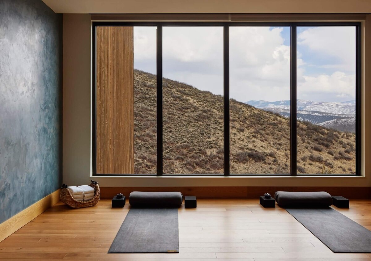 BSK_Fitness_Yoga_2021