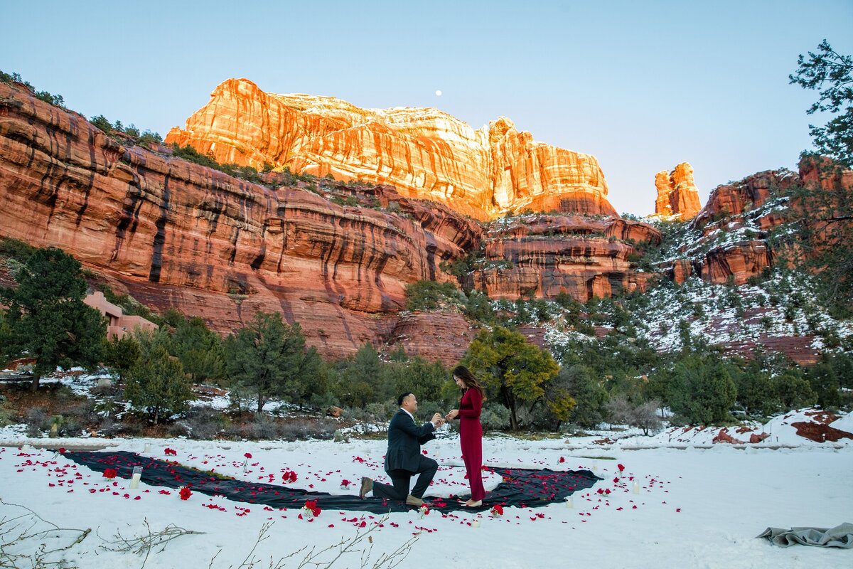 Enchantment_Resort_DANIELLE_HOLMAN_0004