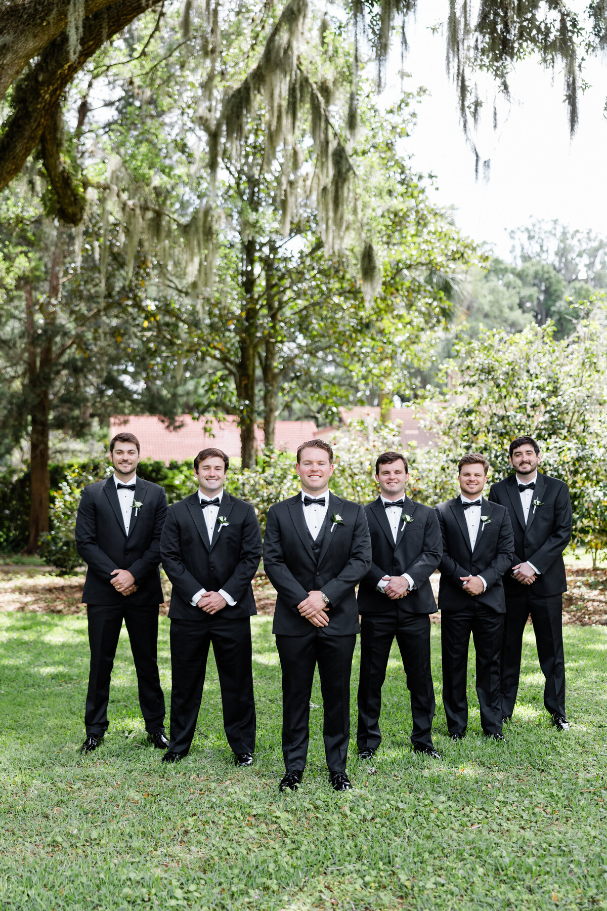 Azaleana-manor-wedding7A8011