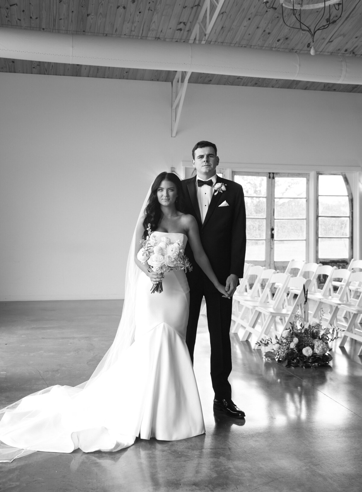 WatkinsWedding-Previews-AnnaKizerPhoto-6010-2