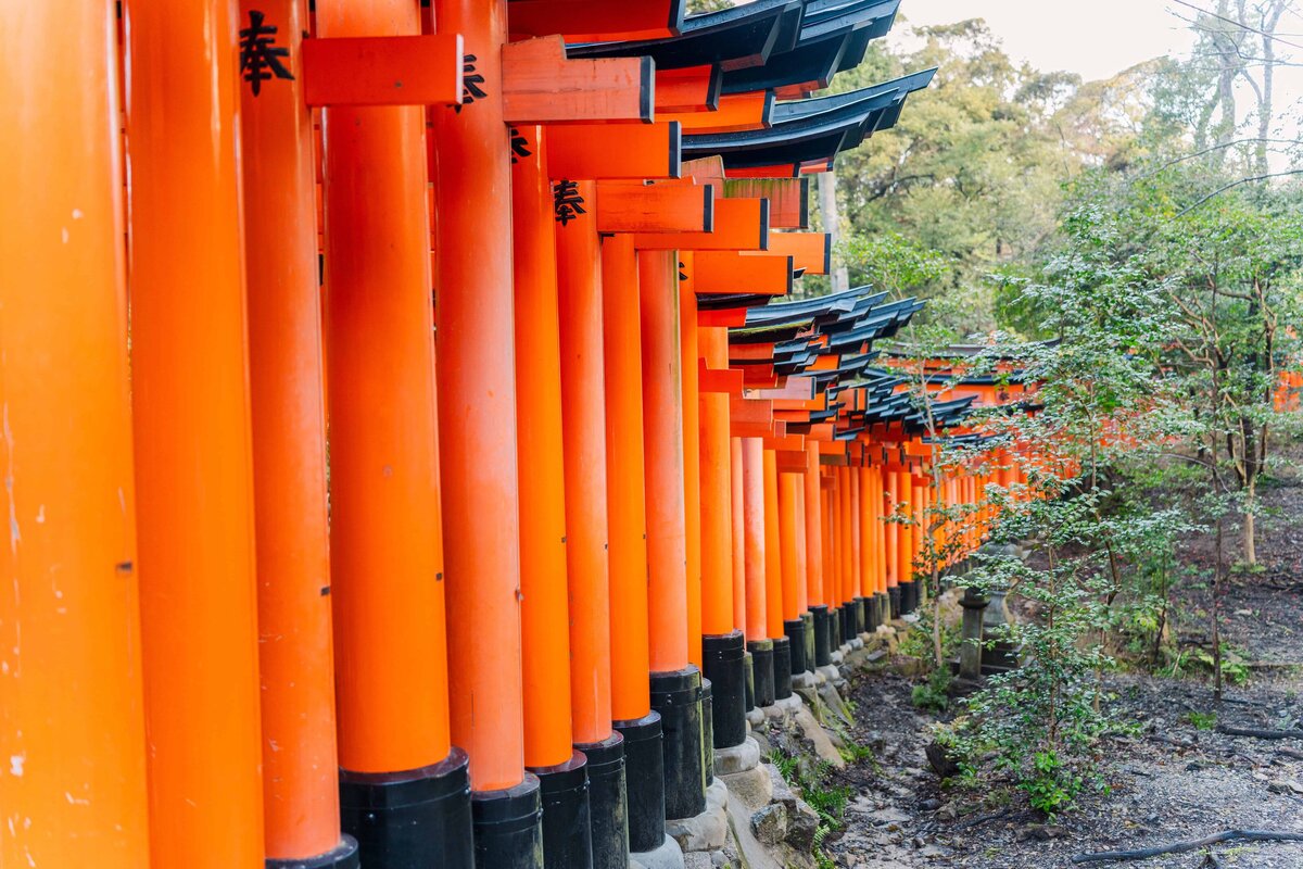 Photoshoot-in-Japan-Fushimi-Inari-Taisha (13)
