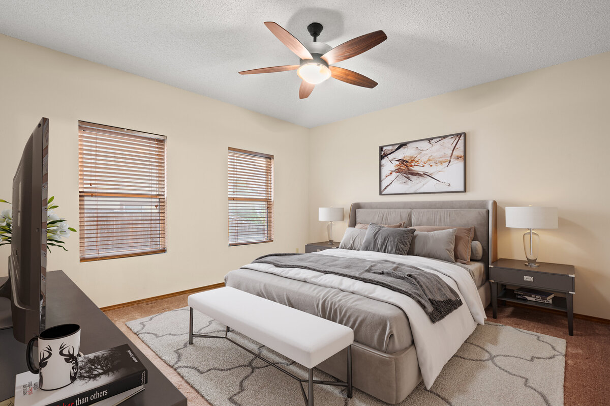 044-6361BestviewWay-ColoradoSprings-CO-80918-FULL