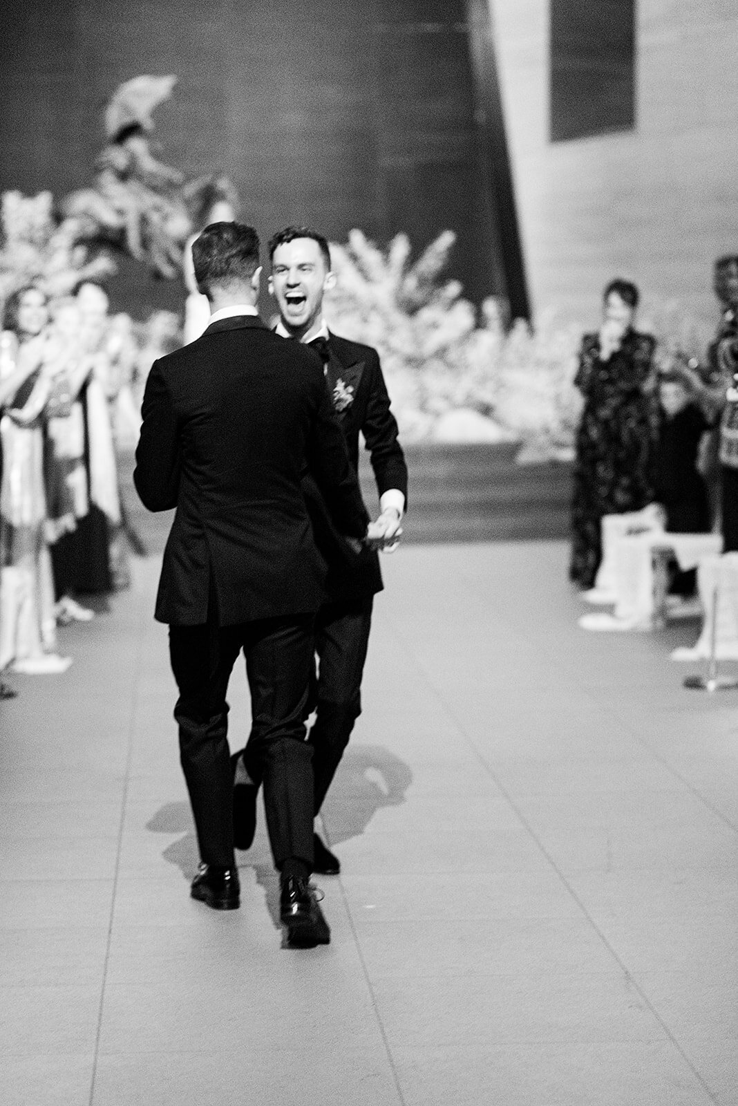 Vail Wedding Photographer 292