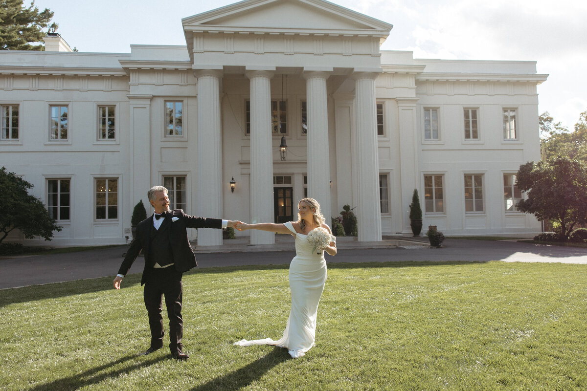 marisa+andrew-first look-99