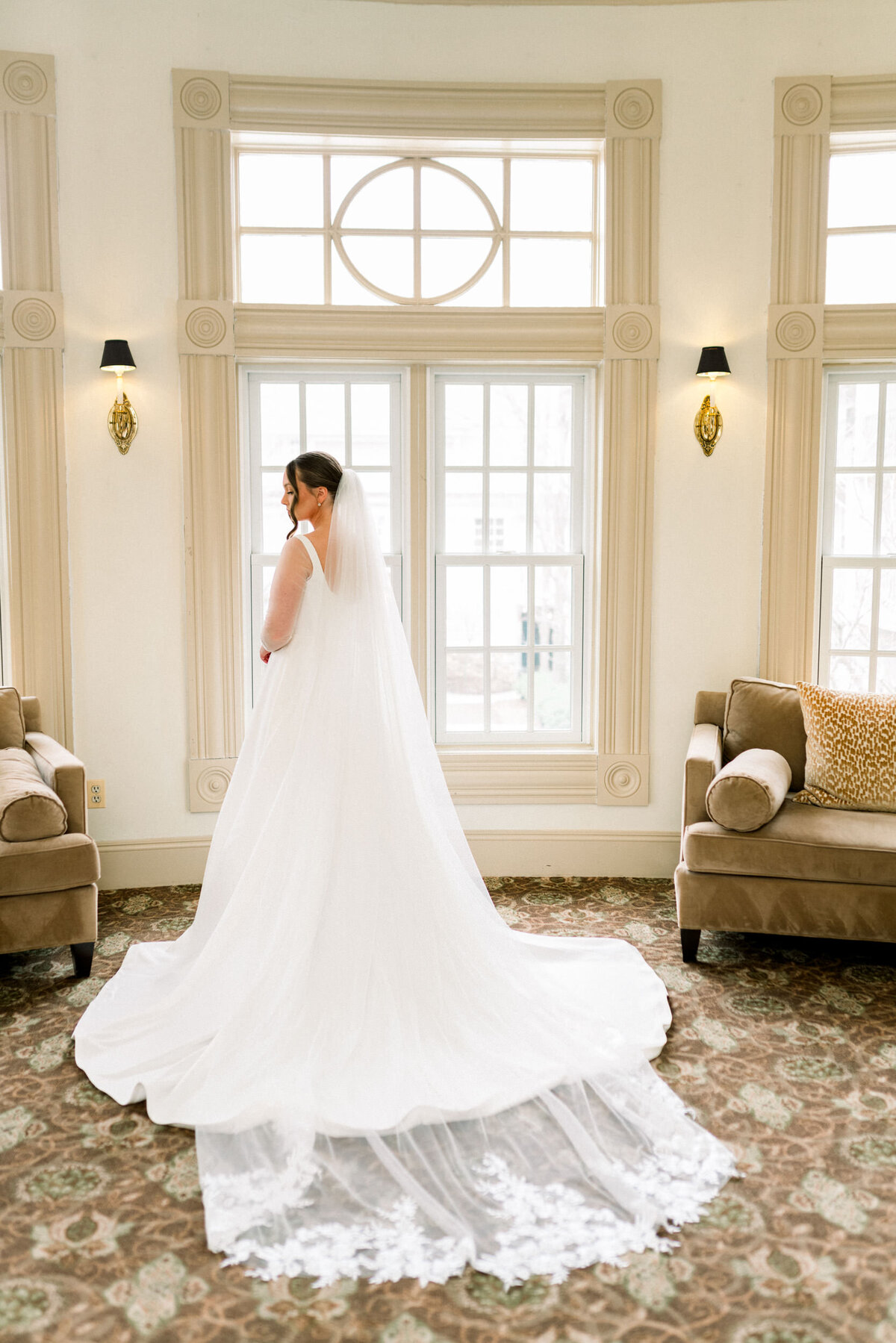 Oldemillinn- ReneeAshPhoto-4