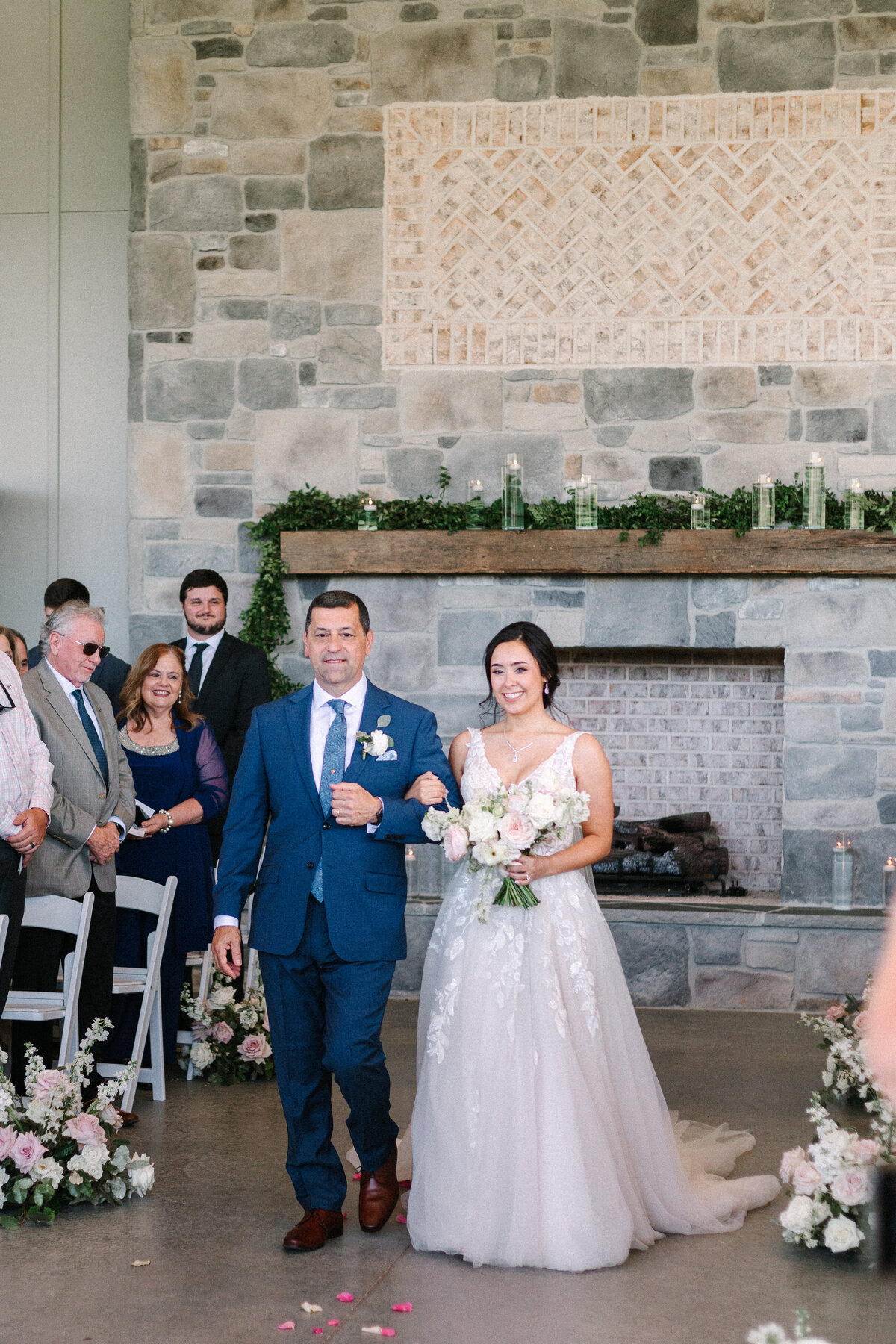 meganpittsphotography-5878