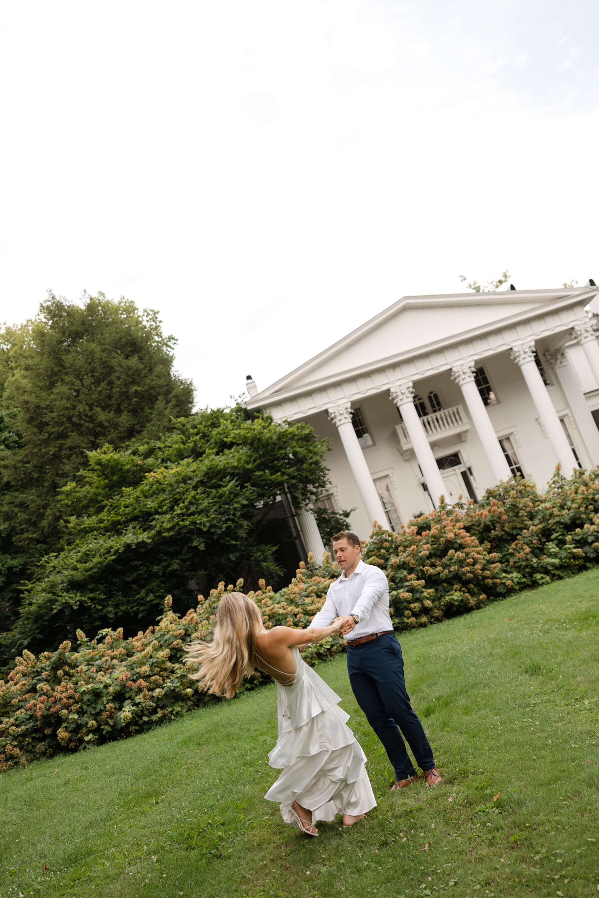 timeless_engagement_photography_louisville205