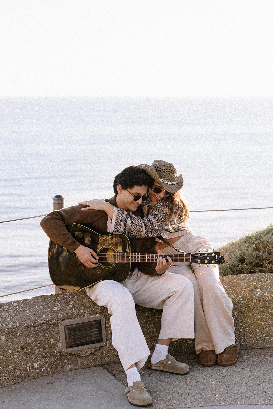 newport beach engagement session - NICOLE KIRSHNER PHOTOGRAPHY (21 of 94)_websize