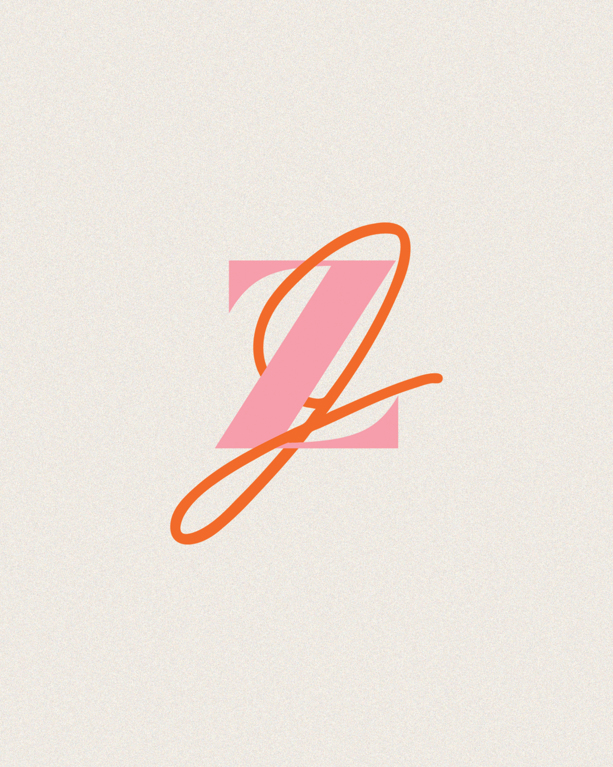 ZJsubmark