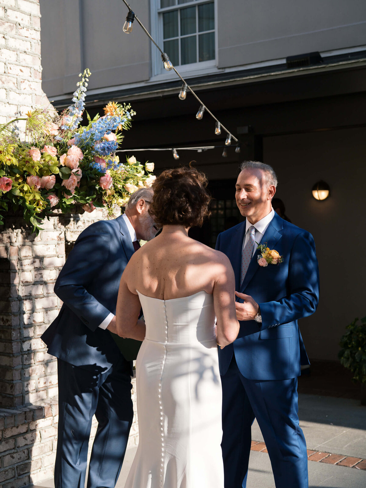 Hotel-Emeline-Wedding-61