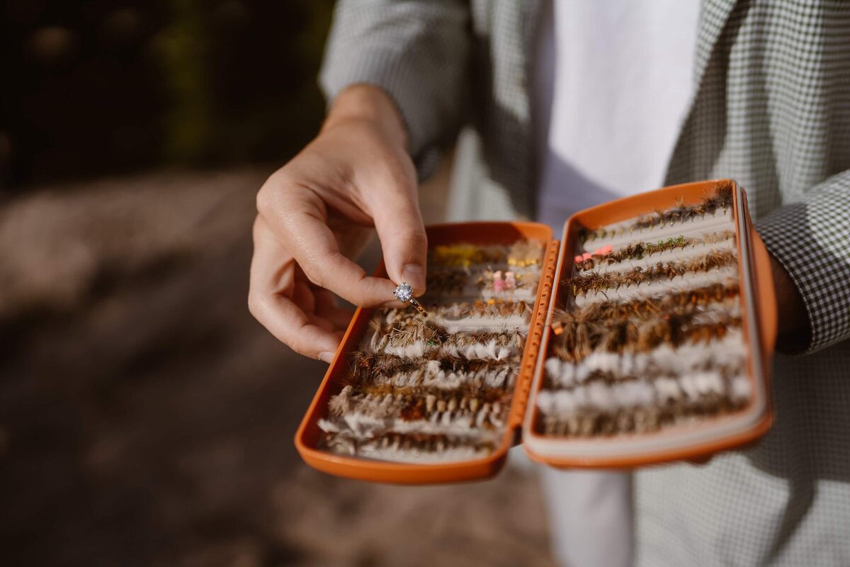 estes-park-proposal-photography-10