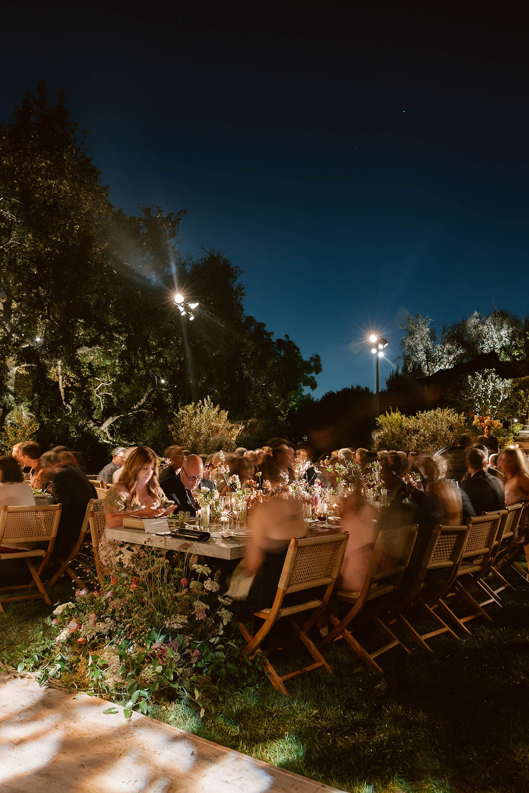 Backyard-Wedding-LosAngeles-ModernFamily-0375