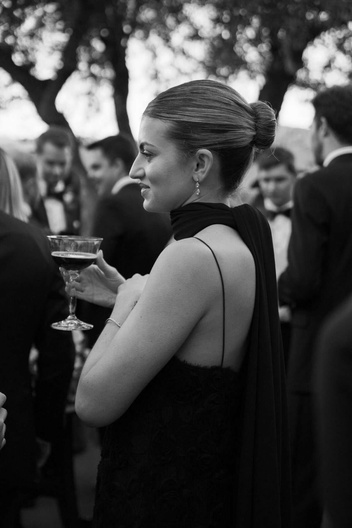 olivia-griffin-wedding-928