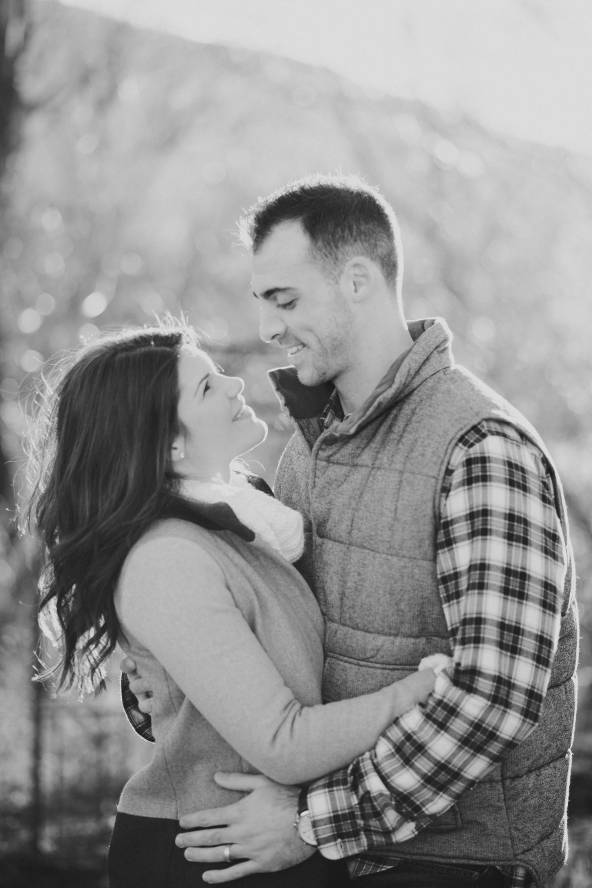 schenectady-scotia-couples-engagement-photography-lauren-kirkham-photography-4