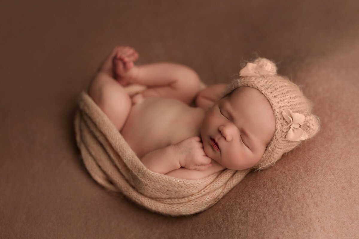 kalispell+newborn+photographer_0035