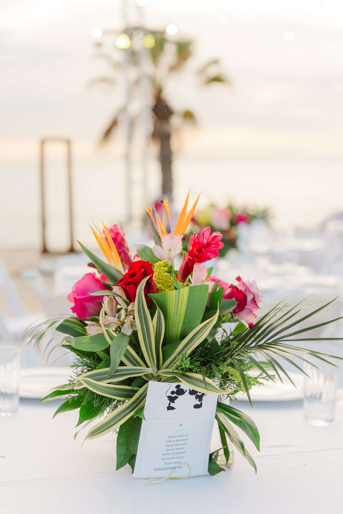 Destination-Wedding-Photographer-0143