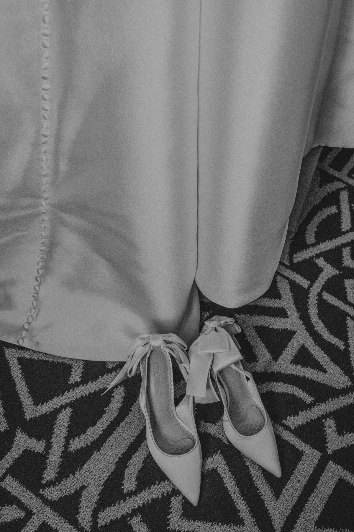 Bianka's Photography-17