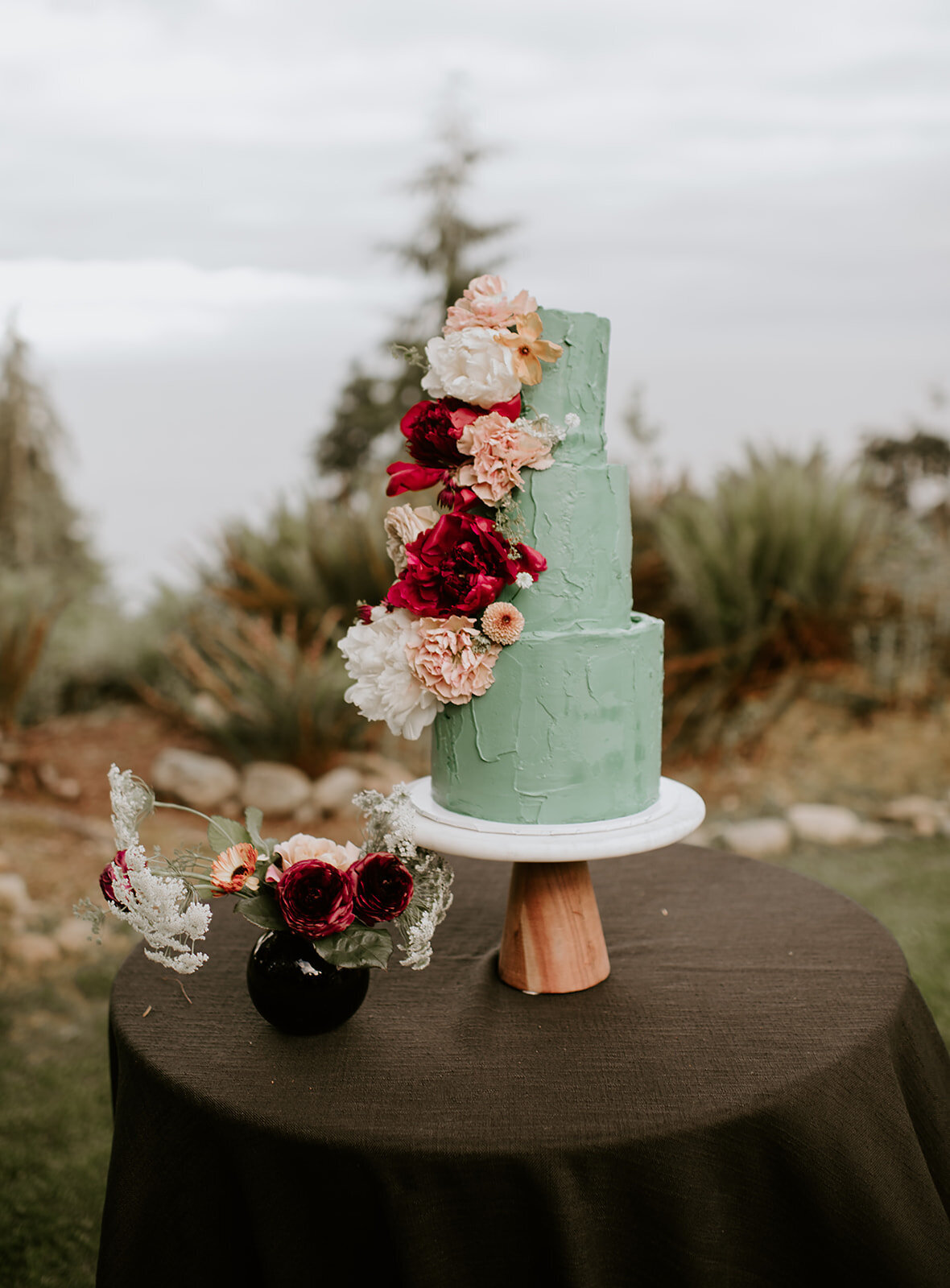 Paige-Jesse-Wedding-584