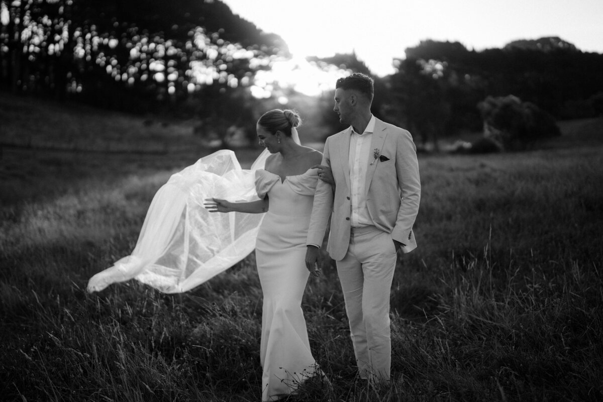 Orua Sea Grotto Beach Hous ewedding Photo-1009