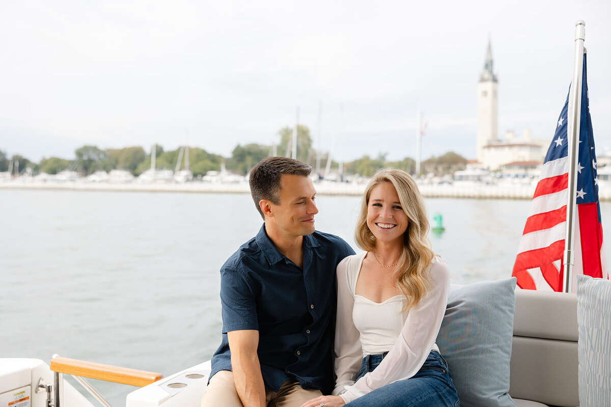 hannah-connor-engagement-3