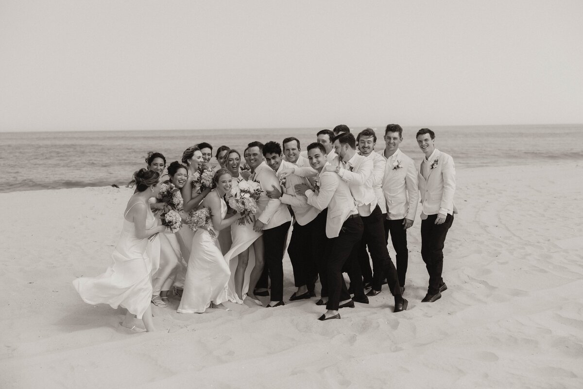 destination-elopement-photographerMG2A2767.CR3 yes