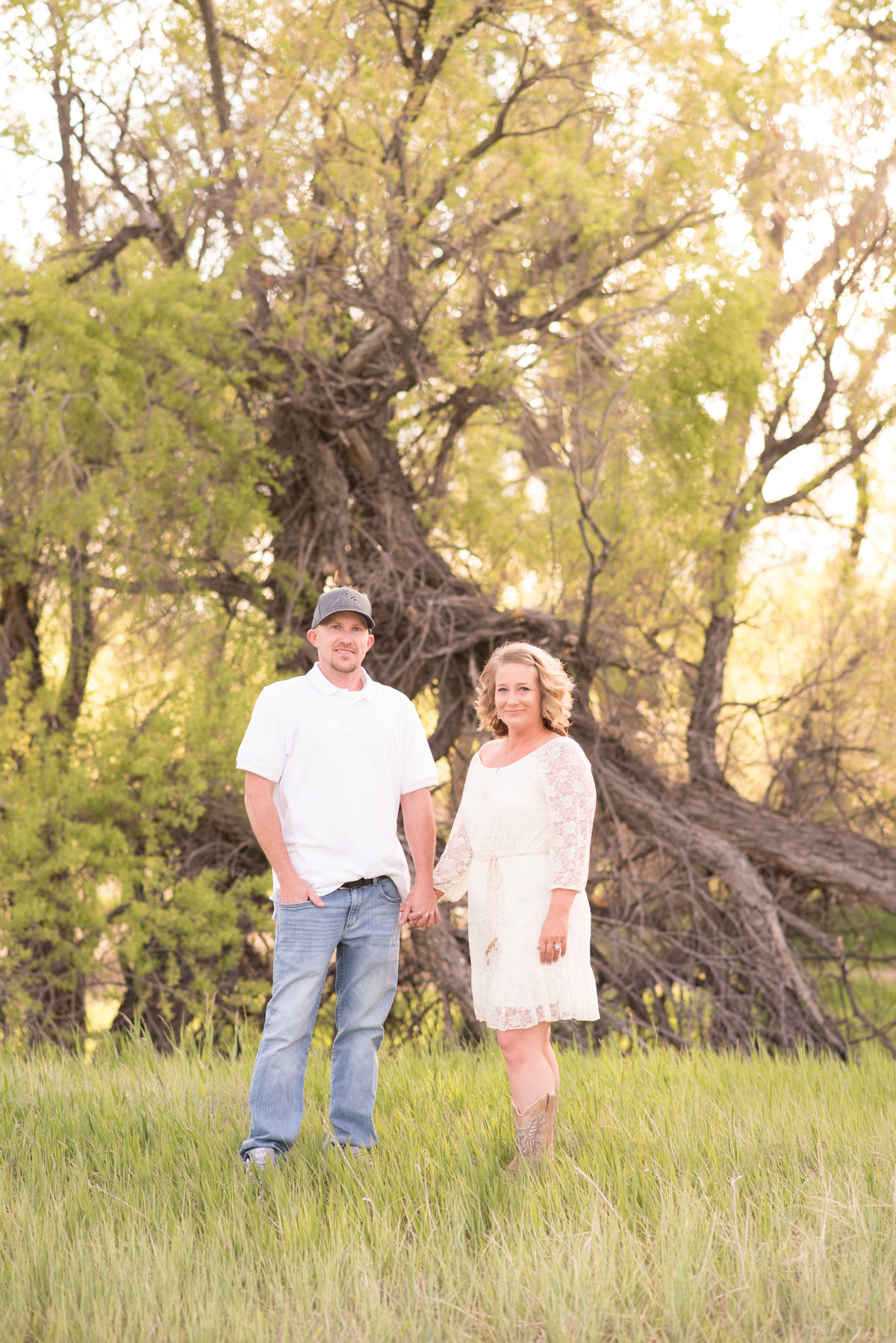 coloradoweddingphotographer-33