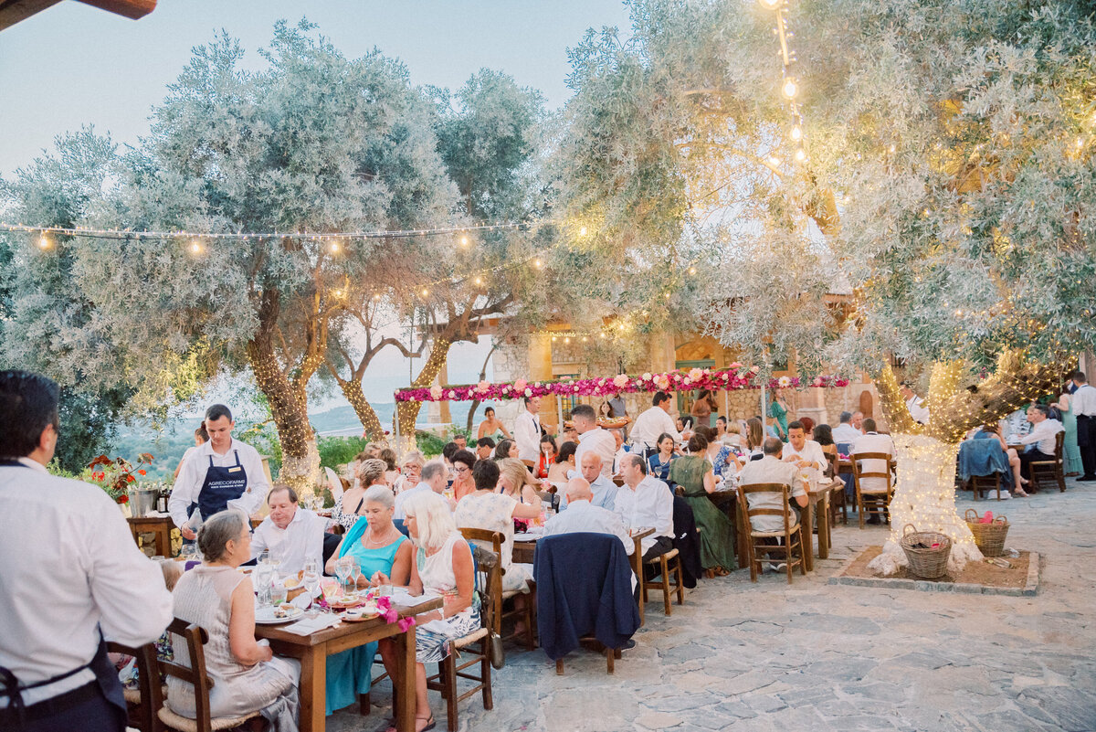 Les Anagnou_04072019_wed_Mata_Phil_776