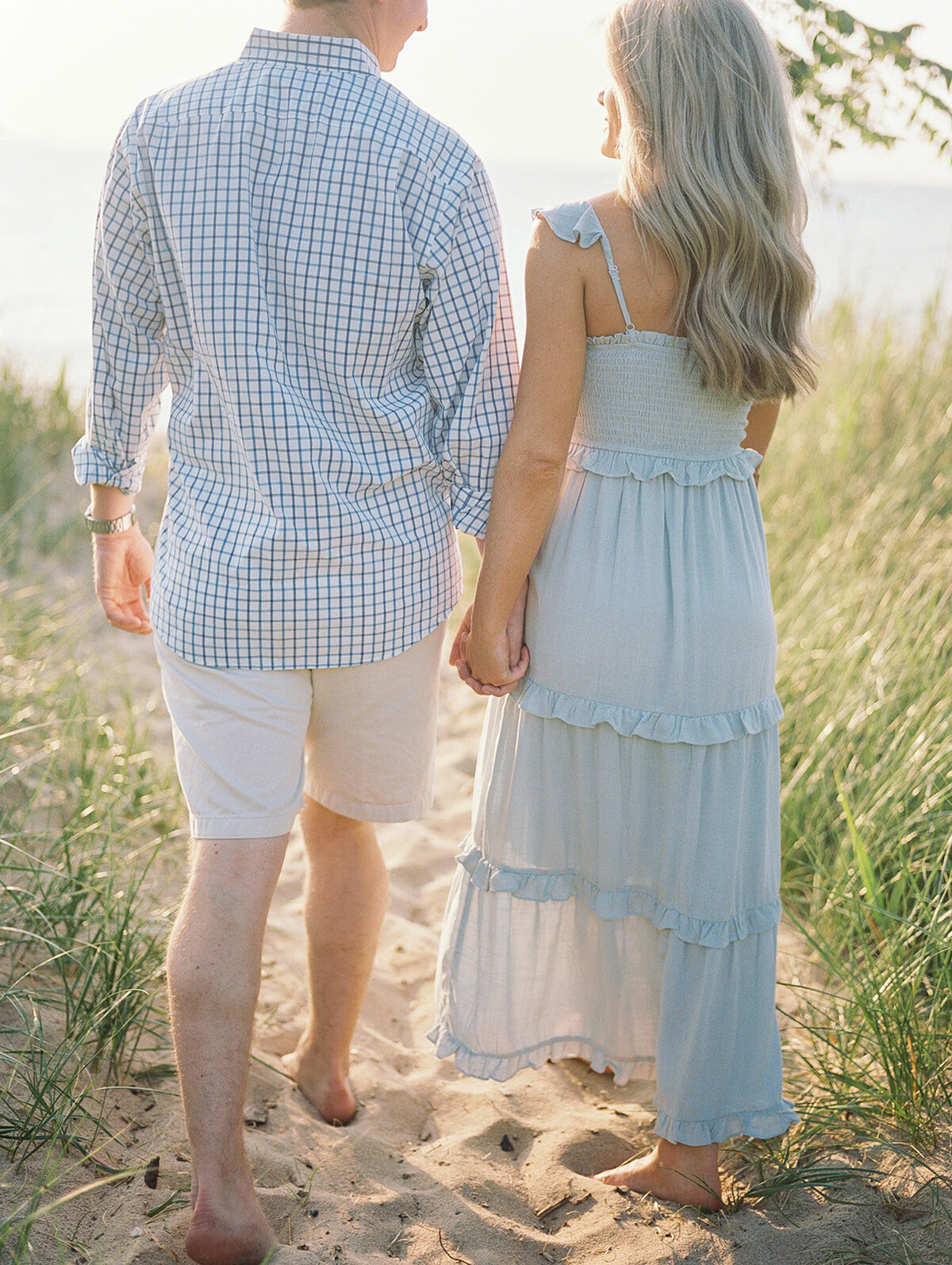 Charlotte_Brian_Terrapin_Park_Stevensville_Maryland_Engagement_Session_Megan_Harris_Photography_Edit_-173