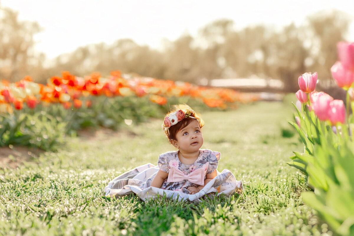 Bentonville AR child photographer, NW Arkansas kids portraits, childrens photographer near me Farmington Arkansas