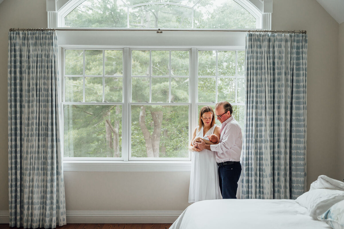 Long Island Newborn Photographer-2
