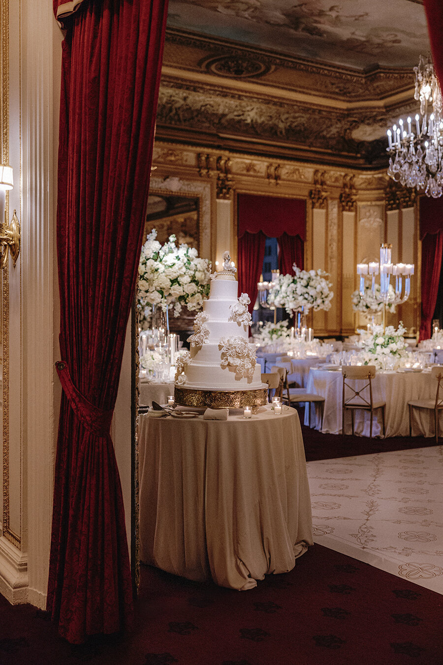 best_ny_wedding_venue_metropolitan