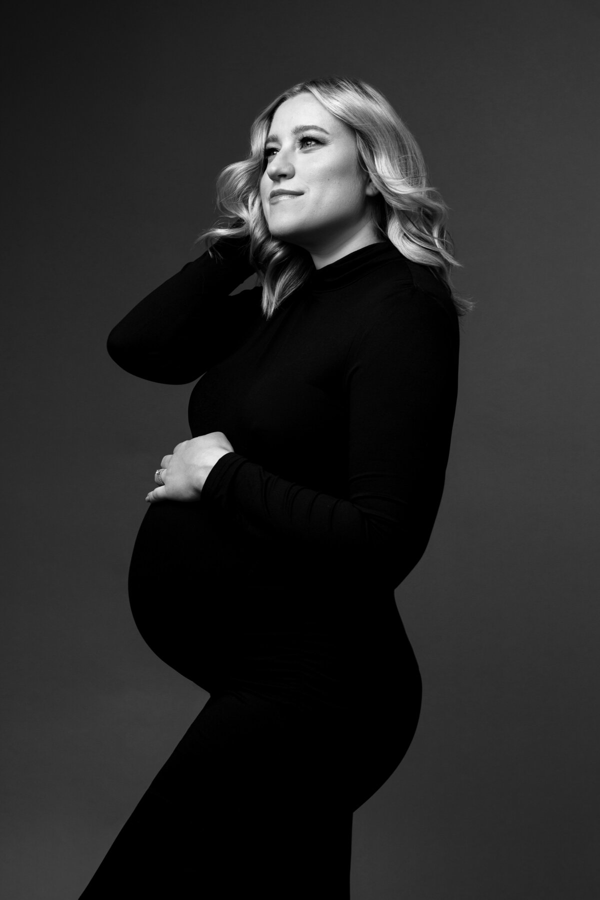 Justine_Maternity-10