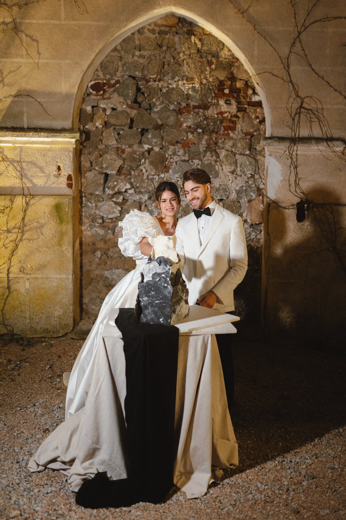 Wedding Styled Shoot Portugal-217